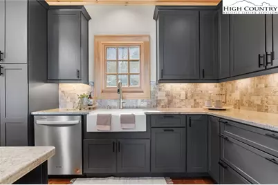 171 Pleasant View Drive, Vilas, NC 28692 - Photo 11