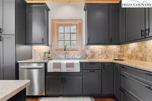 171 Pleasant View Dr, Vilas, NC 28692 - Photo 11