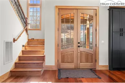 171 Pleasant View Drive, Vilas, NC 28692 - Photo 13