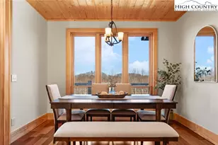 171 Pleasant View Dr, Vilas, NC 28692 - Photo 15