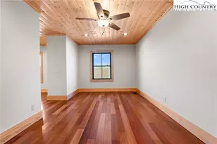 171 Pleasant View Dr, Vilas, NC 28692 - Photo 41