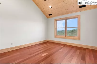 171 Pleasant View Drive, Vilas, NC 28692 - Photo 27