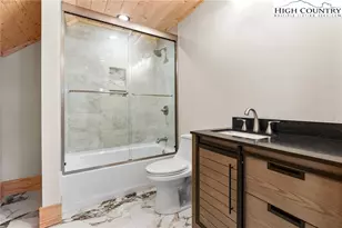 171 Pleasant View Dr, Vilas, NC 28692 - Photo 25