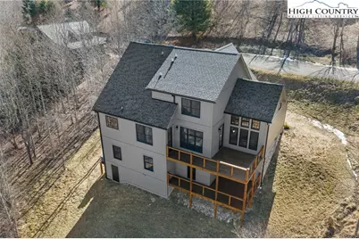 171 Pleasant View Drive, Vilas, NC 28692 - Photo 47