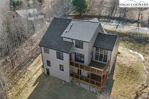 171 Pleasant View Dr, Vilas, NC 28692 - Photo 47