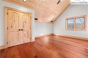 171 Pleasant View Dr, Vilas, NC 28692 - Photo 33