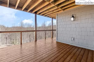 171 Pleasant View Dr, Vilas, NC 28692 - Photo 45