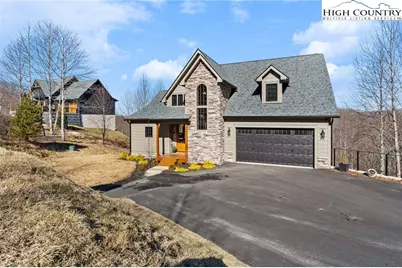 171 Pleasant View Drive, Vilas, NC 28692 - Photo 49