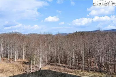 171 Pleasant View Drive, Vilas, NC 28692 - Photo 17