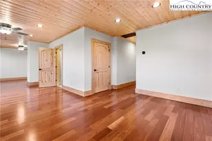 171 Pleasant View Dr, Vilas, NC 28692 - Photo 39