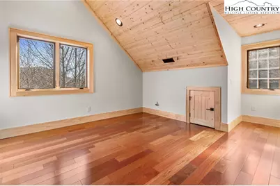 171 Pleasant View Drive, Vilas, NC 28692 - Photo 35