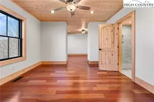 171 Pleasant View Dr, Vilas, NC 28692 - Photo 43