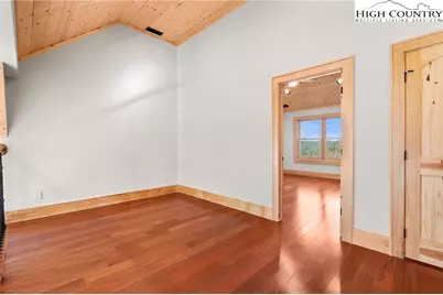 171 Pleasant View Drive, Vilas, NC 28692 - Photo 31