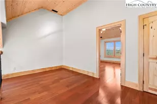 171 Pleasant View Dr, Vilas, NC 28692 - Photo 31