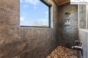 171 Pleasant View Dr, Vilas, NC 28692 - Photo 23