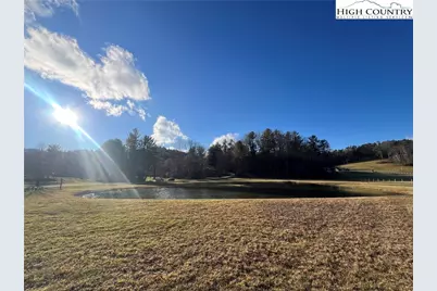 Tbd Campbell Glen Lane, Fleetwood, NC 28626 - Photo 9