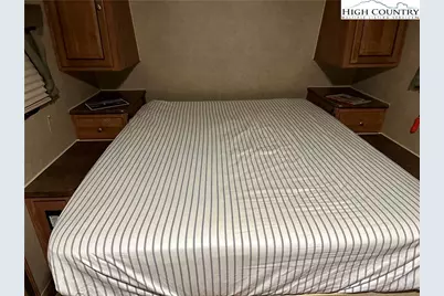 Tbd Campbell Glen Lane, Fleetwood, NC 28626 - Photo 17