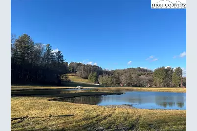 Tbd Campbell Glen Lane, Fleetwood, NC 28626 - Photo 3