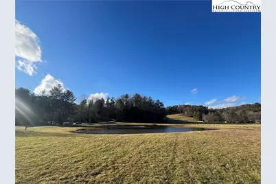 Tbd Campbell Glen Lane, Fleetwood, NC 28626 - Photo 13