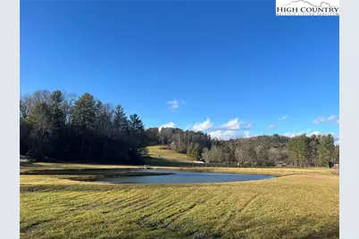 Tbd Campbell Glen Lane, Fleetwood, NC 28626 - Photo 7