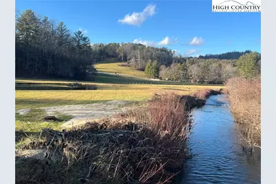 Tbd Campbell Glen Lane, Fleetwood, NC 28626 - Photo 5