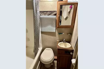 Tbd Campbell Glen Lane, Fleetwood, NC 28626 - Photo 19