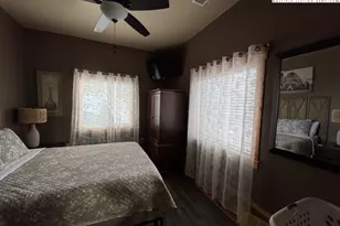 132 Thistle Knob Rd, Fleetwood, NC 28626 - Photo 31