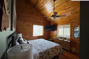 132 Thistle Knob Rd, Fleetwood, NC 28626 - Photo 23