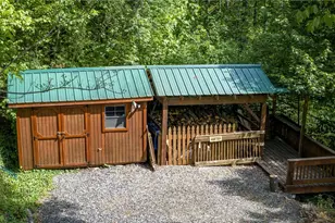 132 Thistle Knob Rd, Fleetwood, NC 28626 - Photo 47