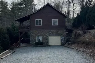 132 Thistle Knob Rd, Fleetwood, NC 28626 - Photo 37