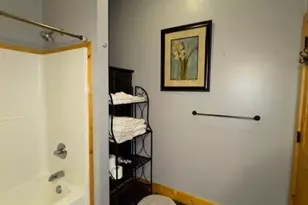 132 Thistle Knob Rd, Fleetwood, NC 28626 - Photo 29