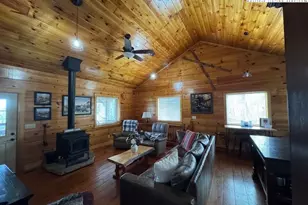 132 Thistle Knob Rd, Fleetwood, NC 28626 - Photo 21