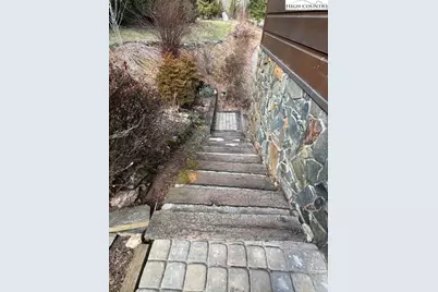 132 Thistle Knob Road, Fleetwood, NC 28626 - Photo 5