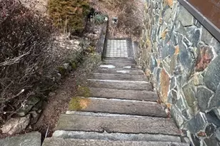 132 Thistle Knob Rd, Fleetwood, NC 28626 - Photo 5