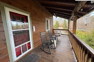 132 Thistle Knob Rd, Fleetwood, NC 28626 - Photo 15