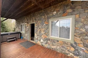132 Thistle Knob Rd, Fleetwood, NC 28626 - Photo 39