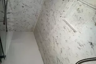 132 Thistle Knob Rd, Fleetwood, NC 28626 - Photo 21