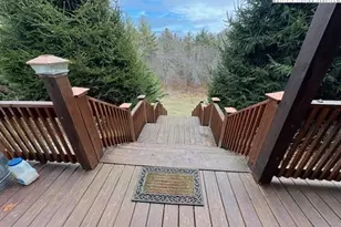 132 Thistle Knob Rd, Fleetwood, NC 28626 - Photo 35