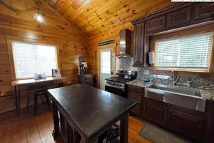 132 Thistle Knob Rd, Fleetwood, NC 28626 - Photo 19