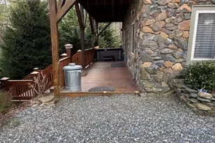 132 Thistle Knob Rd, Fleetwood, NC 28626 - Photo 33