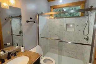 132 Thistle Knob Rd, Fleetwood, NC 28626 - Photo 19