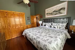 132 Thistle Knob Rd, Fleetwood, NC 28626 - Photo 17