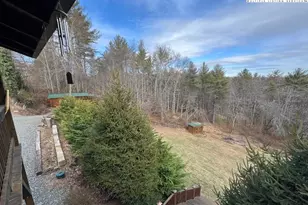 132 Thistle Knob Rd, Fleetwood, NC 28626 - Photo 39