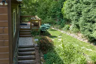 132 Thistle Knob Rd, Fleetwood, NC 28626 - Photo 7