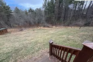 132 Thistle Knob Rd, Fleetwood, NC 28626 - Photo 37