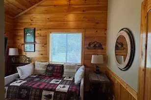 132 Thistle Knob Rd, Fleetwood, NC 28626 - Photo 27