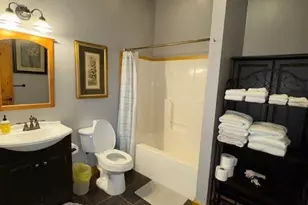 132 Thistle Knob Rd, Fleetwood, NC 28626 - Photo 33