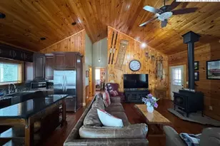 132 Thistle Knob Rd, Fleetwood, NC 28626 - Photo 17
