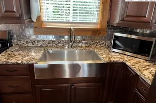 132 Thistle Knob Rd, Fleetwood, NC 28626 - Photo 15