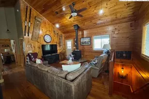 132 Thistle Knob Rd, Fleetwood, NC 28626 - Photo 29